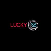 lucky88vnnet