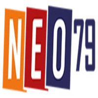 neo79games