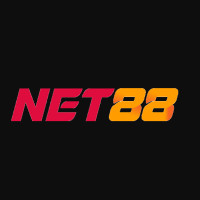 net88uknet