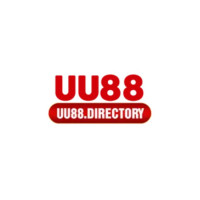 uu88directory