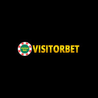 visitorbetdev