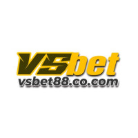 vsbet88cocom