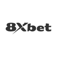 8xbetltcom