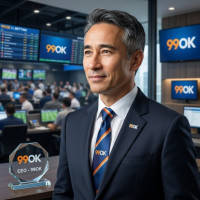 Ceo99okdangminhkhoi1