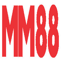mm88company