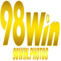 98winphotos1