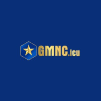 Gmncicu