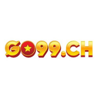 go99ch