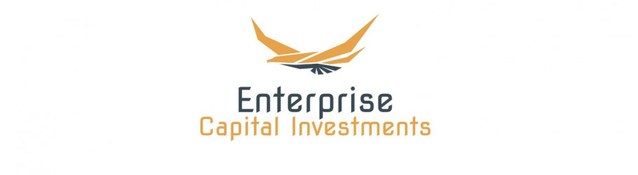 EnterpriseCapitalInvestments