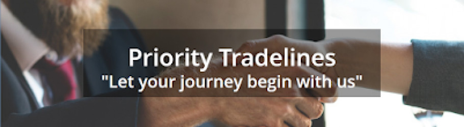 prioritytradelines