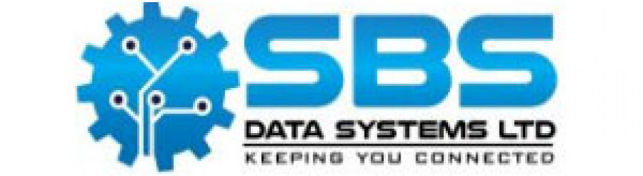 sbsdatasystems