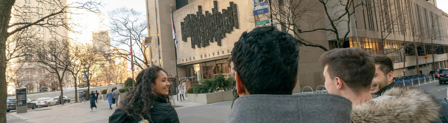 paceuniversityonline