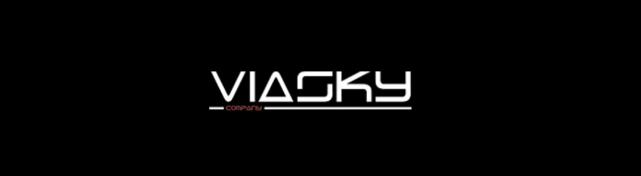 viasky