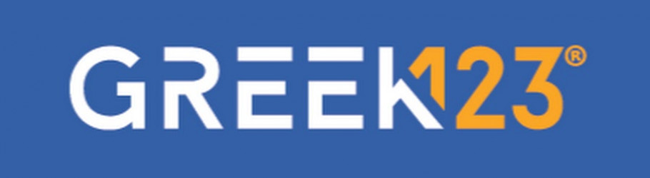 greek123