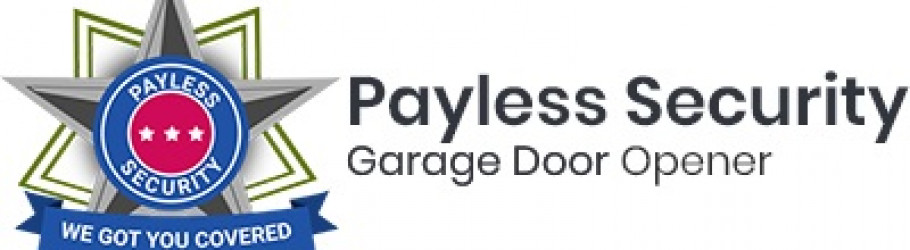 paylessgaragedooropener