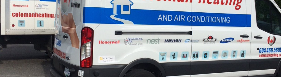 colemanheatingca