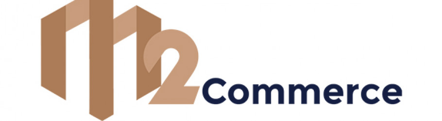 m2commerce