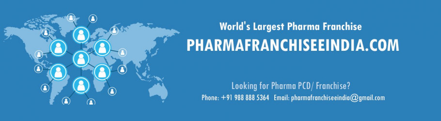 psychiatricmedicine