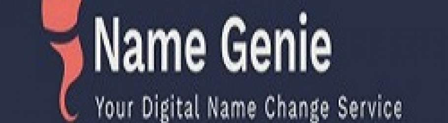 namegenie
