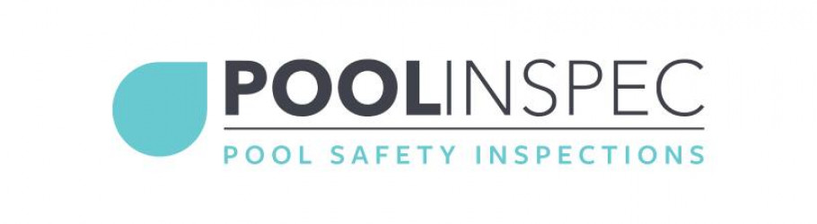 poolinspec