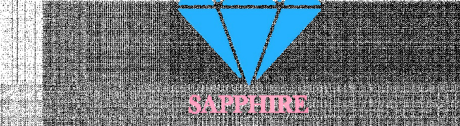 Sapphireexch