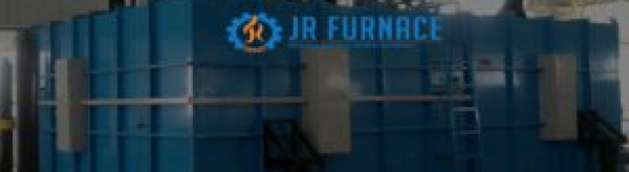jrfurnace