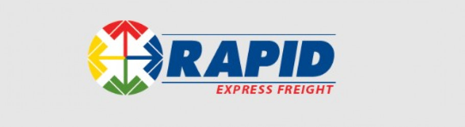 Rapidexpressfreight