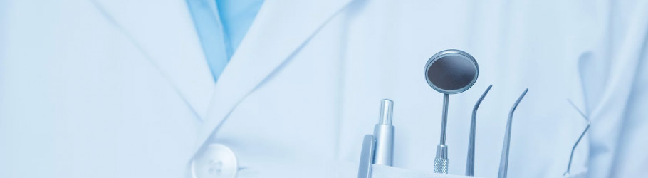 dentistauckland