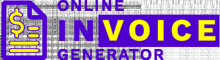 onlineinvoicegenerator
