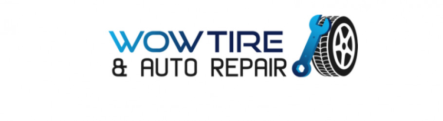 wowtireandautorepair