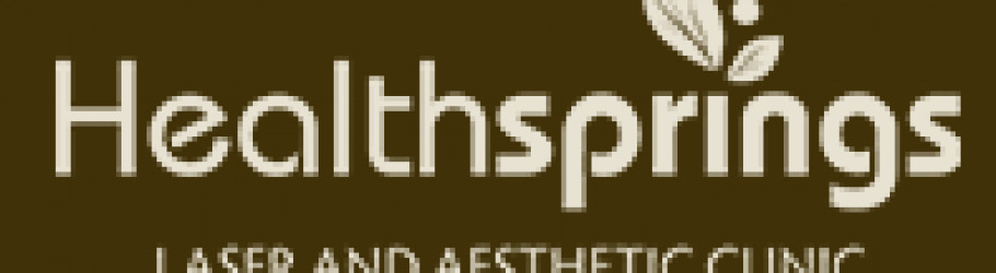 healthspringsg