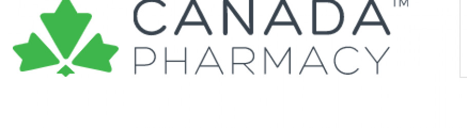 canadapharmacy.