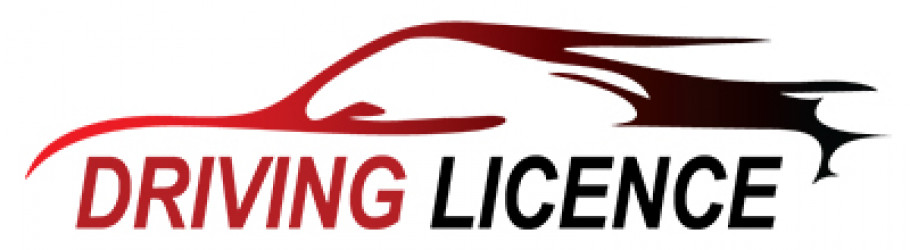 drivingcare