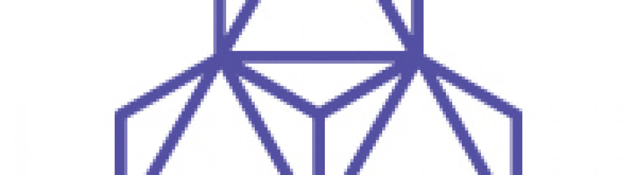 Aikon