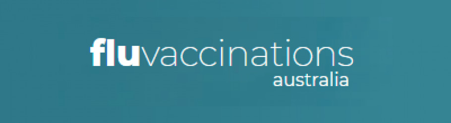 fluvaccination