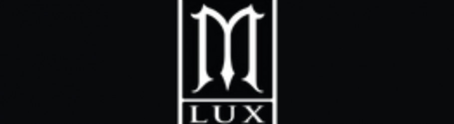 mluxrepair