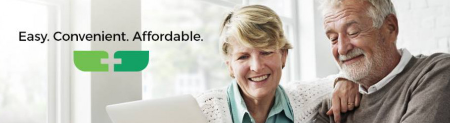 canpharmadirect