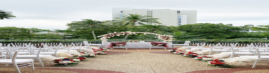 theweddingprops