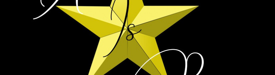 A_Star_Is-Born