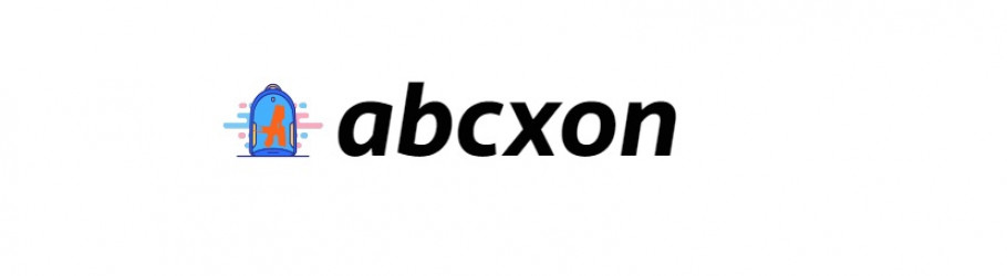 abcxon