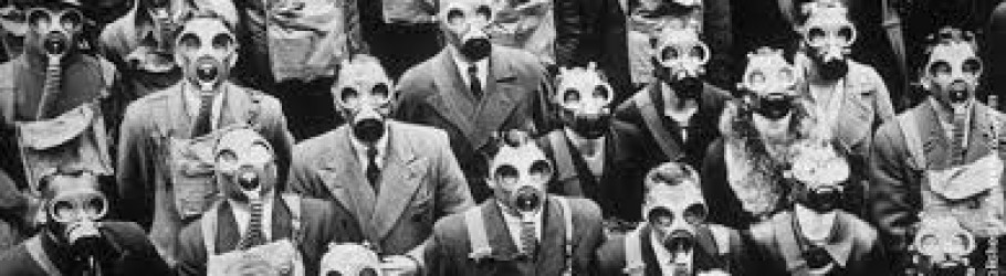 gasmaskproo