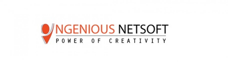 Ingeniousnetsoft