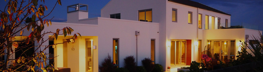 gmacbuilders