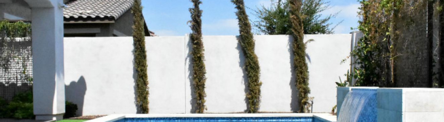 agradepoolsaus