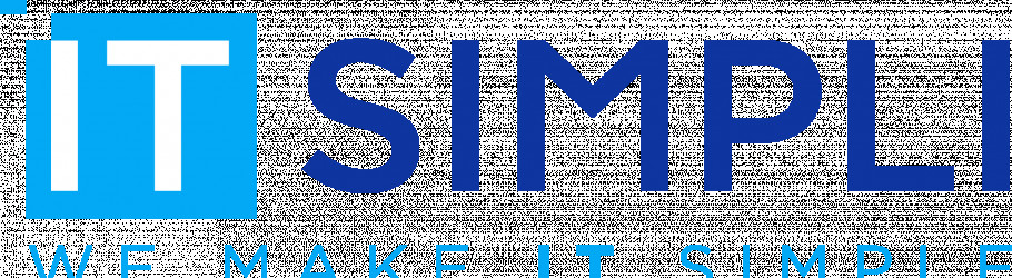 ITsimpli