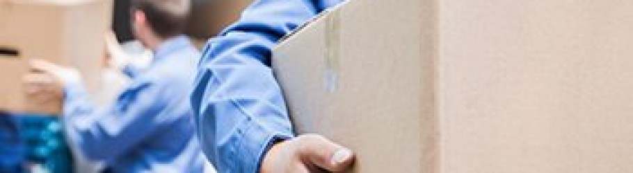 adelaidecheapmovers