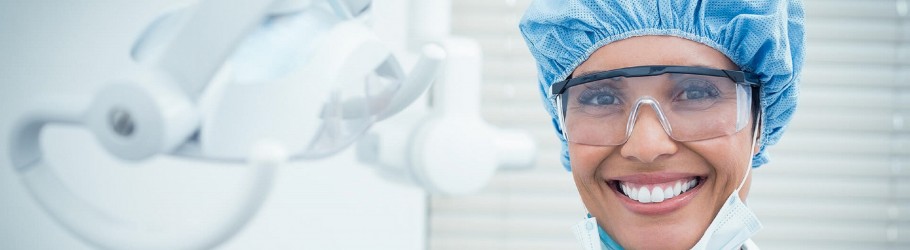 papakuradentalworld