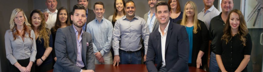reachhomeloans