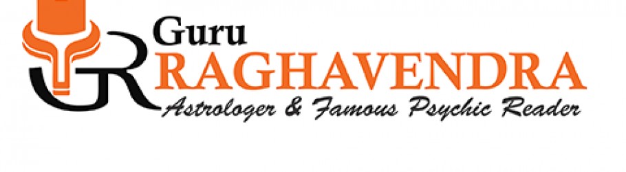 astroraghavendra
