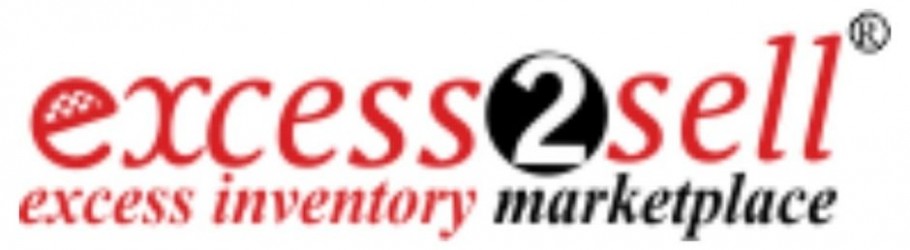 excess2sell